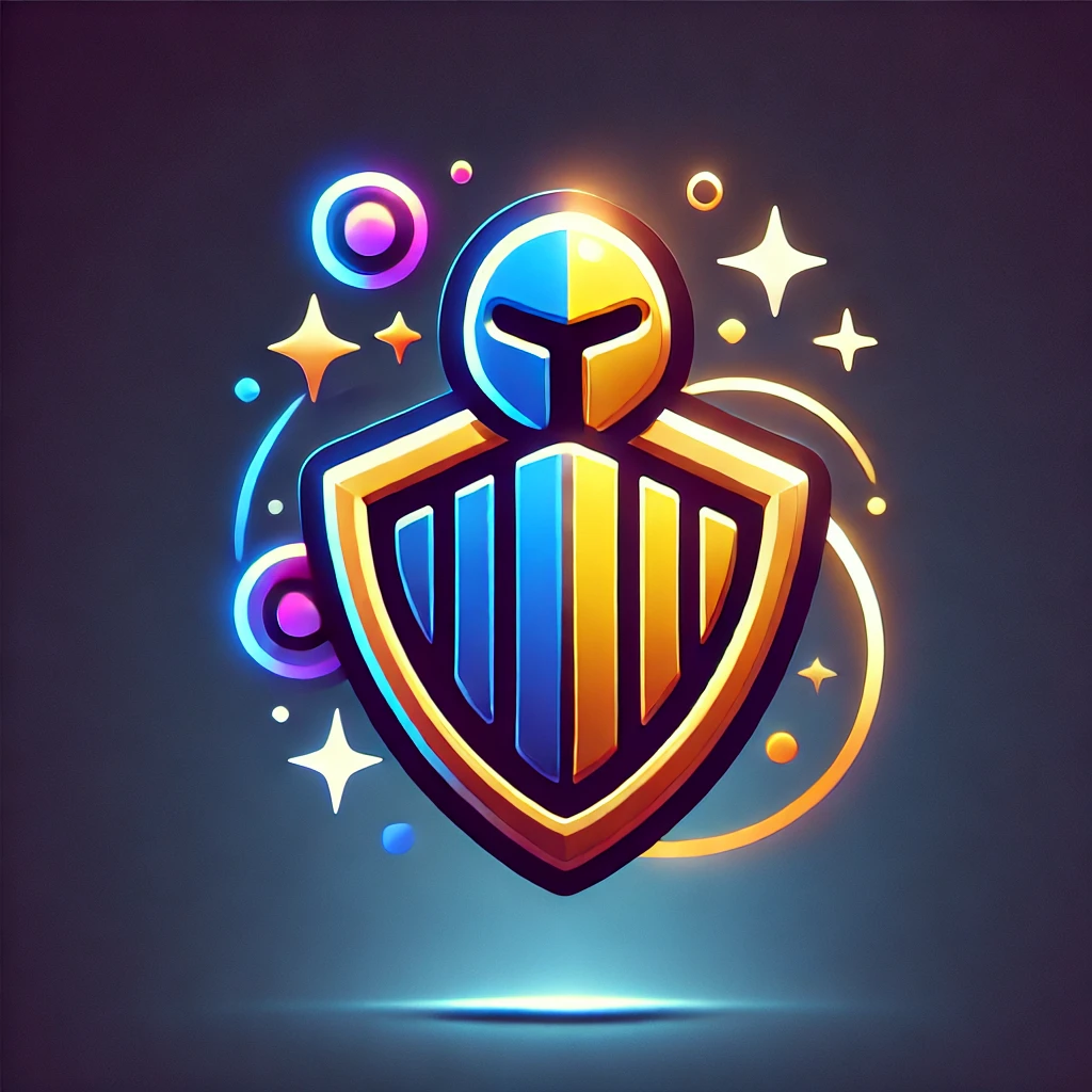Farcaster Royale - Farcaster Mini Apps